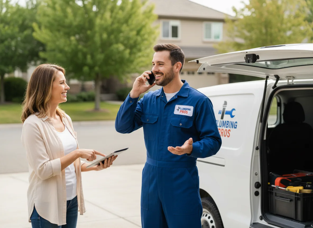 Water Heater Repair North Bonneville, WA FAQs